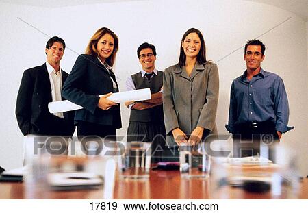 Business View Large Photo Image Stock Photo - Business. Fotosearch