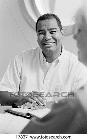 Business View Large Photo Image Stock Photo - Business. Fotosearch