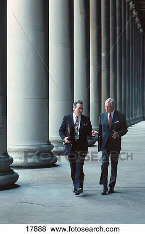 Business View Large Photo Image Stock Photo - Business. Fotosearch