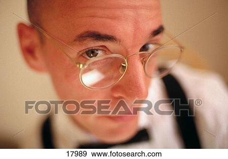 Stock Photo - Business. Fotosearch