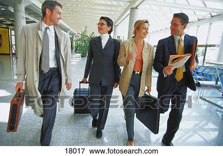Business View Large Photo Image Stock Photo - Business. Fotosearch