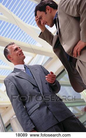 Business View Large Photo Image Stock Photo - Business. Fotosearch