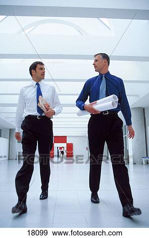 Business View Large Photo Image Stock Photo - Business. Fotosearch