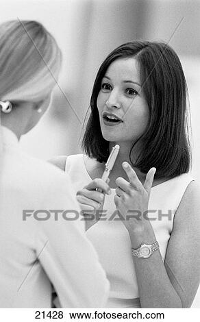 Stock Photo - Business. Fotosearch