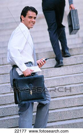 Business View Large Photo Image Stock Photo - Business. Fotosearch