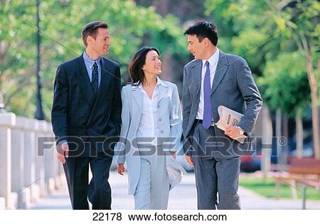 Business View Large Photo Image Stock Photo - Business. Fotosearch