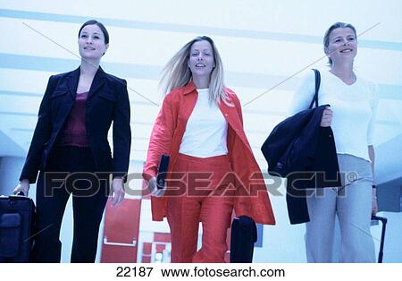 Business View Large Photo Image Stock Photo - Business. Fotosearch
