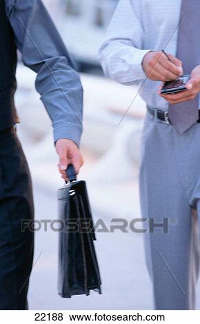 Business View Large Photo Image Stock Photo - Business. Fotosearch