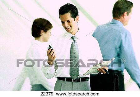 Business View Large Photo Image Stock Photo - Business. Fotosearch