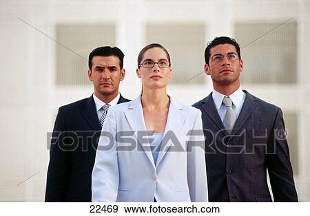 Business View Large Photo Image Stock Photo - Business. Fotosearch