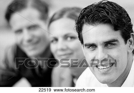 Business View Large Photo Image Stock Photo - Business. Fotosearch