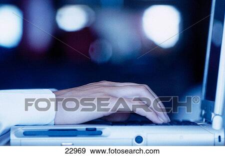 Business View Large Photo Image Stock Photo - Business. Fotosearch
