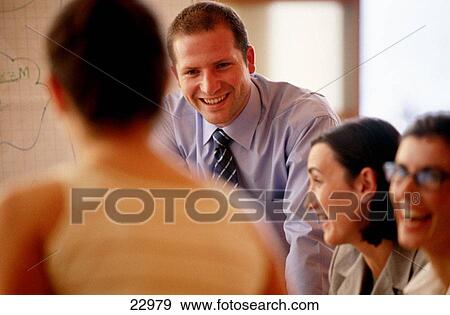 Business View Large Photo Image Stock Photo - Business. Fotosearch