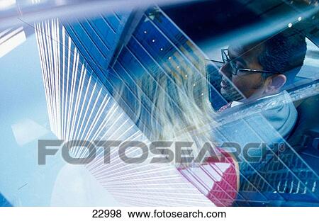 Business View Large Photo Image Stock Photo - Business. Fotosearch