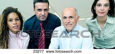 Business View Large Photo Image Stock Photo - Business. Fotosearch