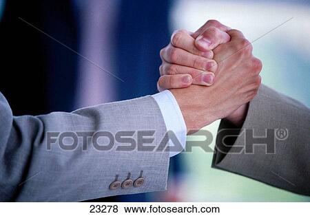 Business View Large Photo Image Stock Photo - Business. Fotosearch
