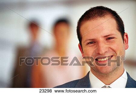 Business View Large Photo Image Stock Photo - Business. Fotosearch