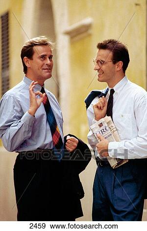 Business View Large Photo Image Stock Photo - Business. Fotosearch