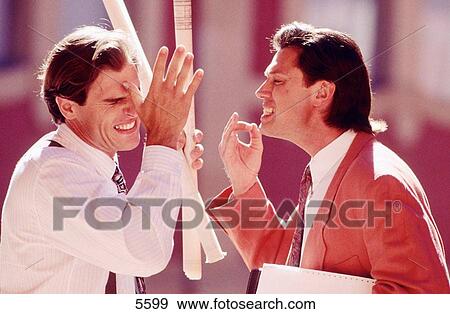 Business View Large Photo Image Stock Photo - Business. Fotosearch