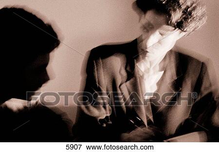 Business View Large Photo Image Stock Photo - Business. Fotosearch