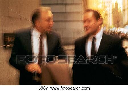 Business View Large Photo Image Stock Photo - Business. Fotosearch