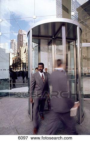 Business View Large Photo Image Stock Photo - Business. Fotosearch