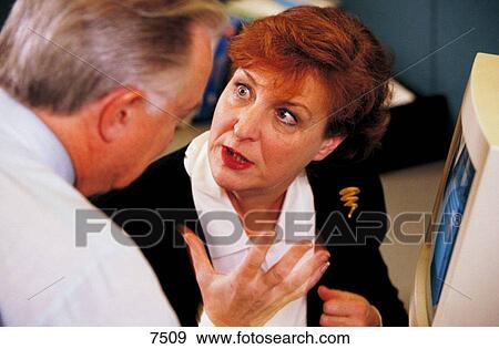 Business View Large Photo Image Stock Photo - Business. Fotosearch