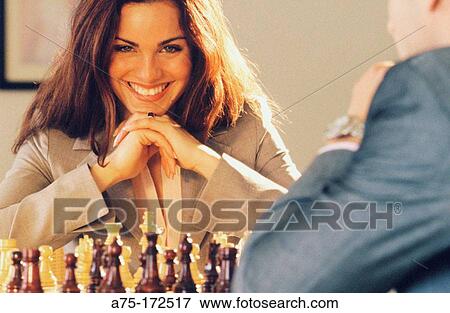 Business View Large Photo Image Stock Photo - Business. Fotosearch