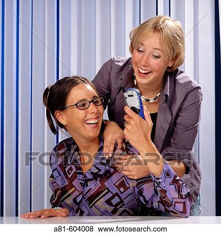 Business View Large Photo Image Stock Photo - Business. Fotosearch