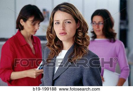 Business View Large Photo Image Stock Photo - Business. Fotosearch
