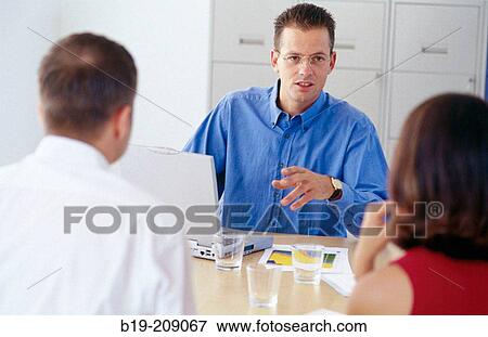 Business View Large Photo Image Stock Photo - Business. Fotosearch