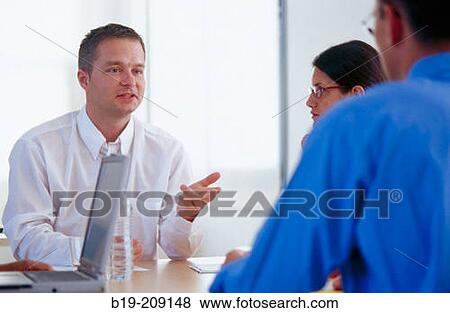 Business View Large Photo Image Stock Photo - Business. Fotosearch