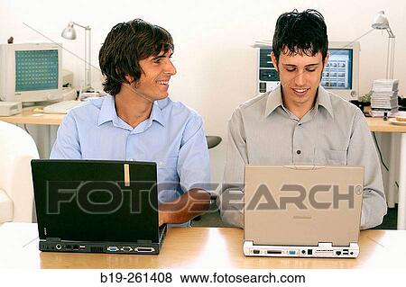 Business View Large Photo Image Stock Photo - Business. Fotosearch