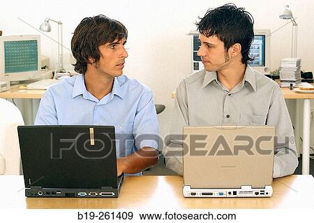 Business View Large Photo Image Stock Photo - Business. Fotosearch