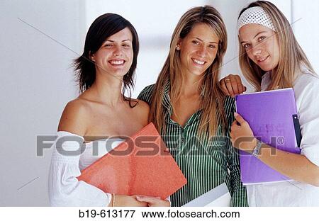 Business View Large Photo Image Stock Photo - Business. Fotosearch