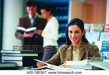 Business View Large Photo Image Stock Photo - Business. Fotosearch