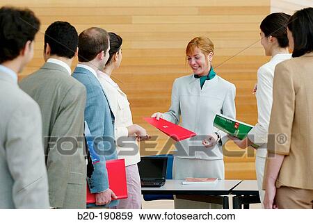 Business View Large Photo Image Stock Photo - Business. Fotosearch