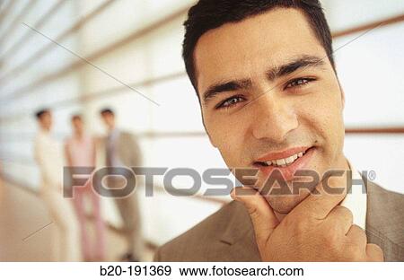 Business View Large Photo Image Stock Photo - Business. Fotosearch
