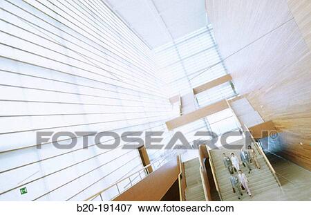 Business View Large Photo Image Stock Photo - Business. Fotosearch