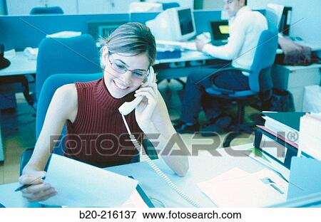 Business View Large Photo Image Stock Photo - Business. Fotosearch