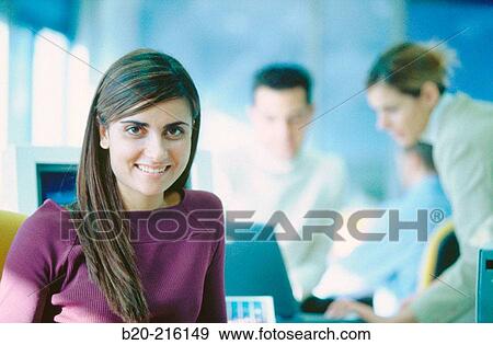 Business View Large Photo Image Stock Photo - Business. Fotosearch