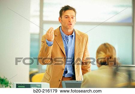 Business View Large Photo Image Stock Photo - Business. Fotosearch