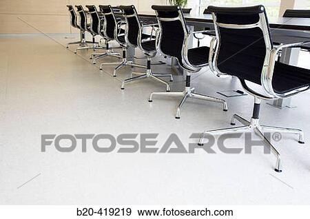 Business View Large Photo Image Stock Photo - Business. Fotosearch