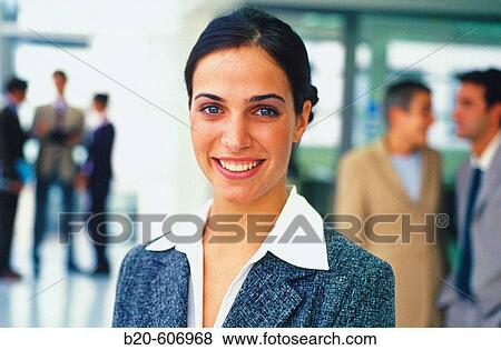 Business View Large Photo Image Stock Photo - Business. Fotosearch