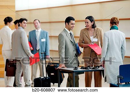Business View Large Photo Image Stock Photo - Business. Fotosearch