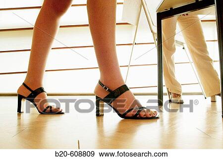 Stock Photo - Business. Fotosearch