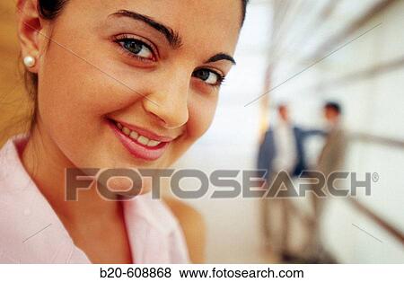 Business View Large Photo Image Stock Photo - Business. Fotosearch