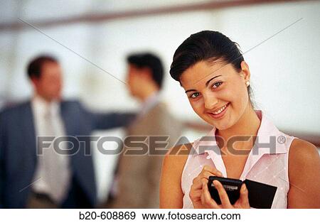 Business View Large Photo Image Stock Photo - Business. Fotosearch