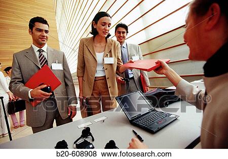 Business View Large Photo Image Stock Photo - Business. Fotosearch