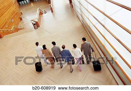 Business View Large Photo Image Stock Photo - Business. Fotosearch